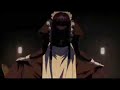 ブラックラグーン（ロベルタ編）にB4U（beatmania IIDX / DDR ）を加えたＭＡＤです。+αは導入部分です。