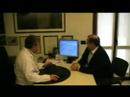 Promozione dell\ Promozione dell\