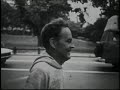 This Day In History (Bud TV) This Day In History (Bud TV)