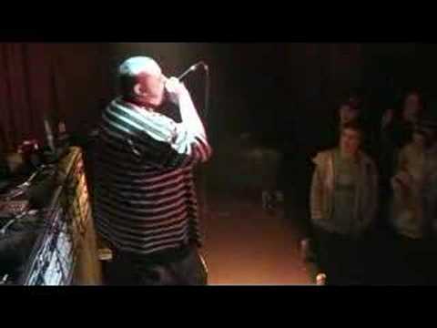 Must See Stig - stig doing what he do..... must see!!!!!!