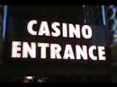 crusin-down-the-strip-with-rex-part-two.html