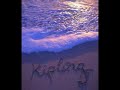 \"To Write Their Names In The Sand\"