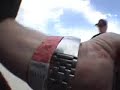 Go Fast Jet Pack, Royal Gorge 2008