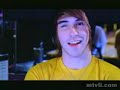 All Time Low - BP Interview (Part I)