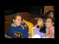 A.T. Mahan 2006 farewell