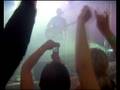 videos de Tiki Tane  - For The Love Of It (Salmonella Dub Cover)