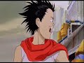 Akira