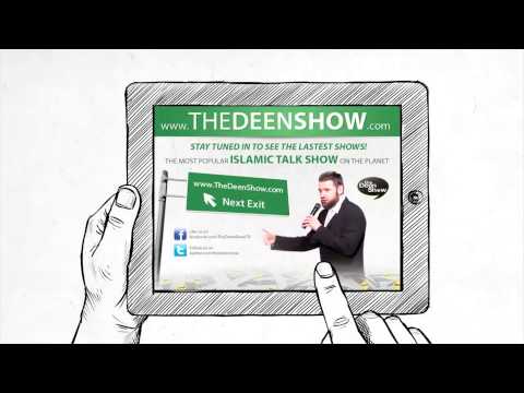 how to check zain balance