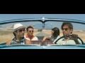 Zindagi Na Milegi Dobara 2011 Official HD Trailer By Utube4indya