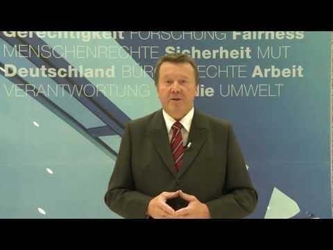 Video anschauen