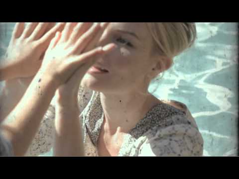 Image de prévisualisation YouTube