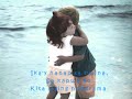 Tanging Yaman MV Tanging Yaman MV