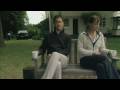 videos de Dance With Me, a film by Sasha C. Damjanovski
