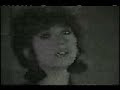 clip da m�sica noite ao som da zizi possi. dire��o de jos� possi neto