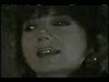 Zizi Possi - Noite Zizi Possi - Noite