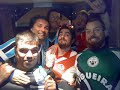 Pretinho B�sico | Piada do Piangers