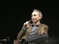 Travaglio a San Felice s.P. presenta Bavaglio (29 ott.) 9-11
