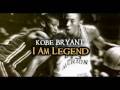 KOBE BYRANT :  I AM THE BEST PLAYER IN THE WORLD