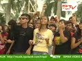 J Rocks - Madu dan Racun