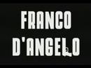 PCW Entrance Video: Franco D'Angelo