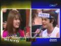 Eat-Bulaga-Pinoy-Hen