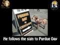 Purdue Day in Chicago