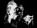 Mr Doctor & Brotha Lynch Hung - Da Real Deal