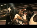 Steezy [Official Music Video] 