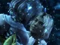 (Game: Final Fantasy X)(Band: Blind Guardian)My fourth FF music video, this one doesn't stand out as much as the others, but still nice.