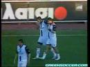 OFI v PAOK 1-0 (22\