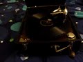 phonographe et musette phonographe et musette