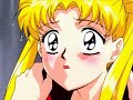 Usagi&Seiya and Ichigo&Kisshu - All About Us Usagi&Seiya and Ichigo&Kisshu - All About Us