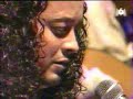 chumito paco d lucia er jefe