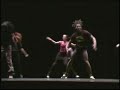 SMC Synapse Dance Spring \