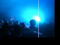 The Kills - \"Sour Cherry\" Live