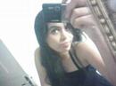 R�ifa Lopes