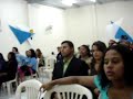 minist&eacute;rio teknon