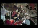 Metro Station - Shake it