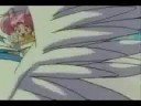 rini helios wish i
