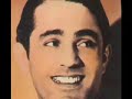 orchestra leader ray noble talks about his life with al bowlly