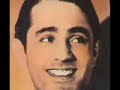 orchestra leader ray noble talks about his life with al bowlly