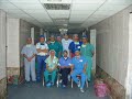 Operation smile in qena