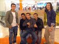 GruPa TnT MevLaN 2008.2009 GruPa TnT MevLaN 2008.2009