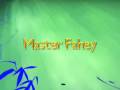 daofiveintro daofiveintro