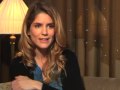cash : l'interview d'alice taglioni