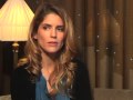 cash : l'interview d'alice taglioni