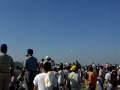 200610 岐阜基地祭 午前 1