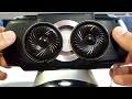 2 ? 50 mm speakers + UMD works! 2 ? 50 mm speakers + UMD works!