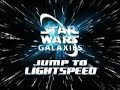 Star Wars Galaxies Jump to lightspeed: Trailer 2 Star Wars Galaxies Jump to lightspeed: Trailer 2