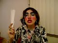 reynabel ochoa 2 parte!*